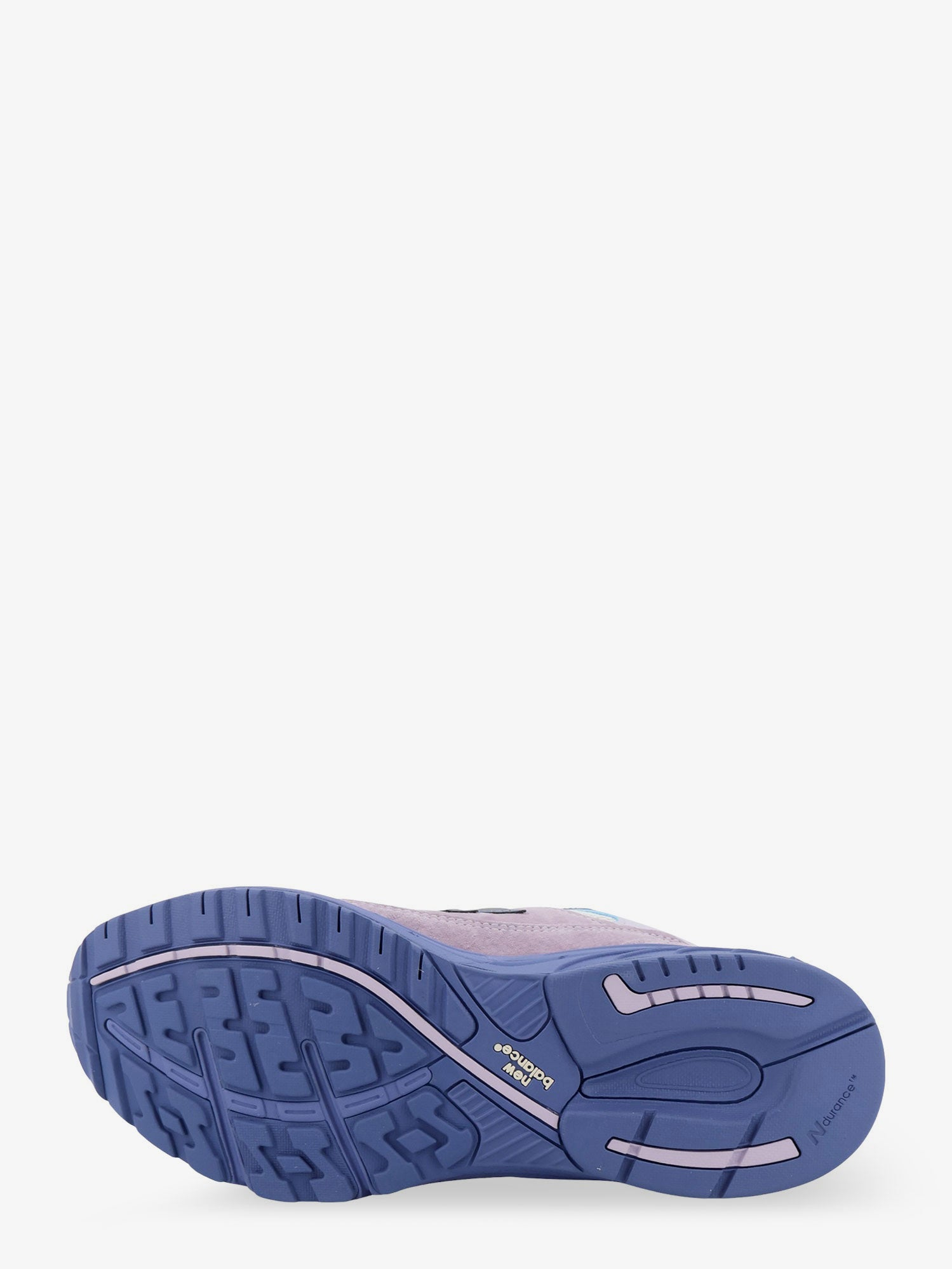 [new Balance] Sneakers SS26 U9935YAPURPLEBLU