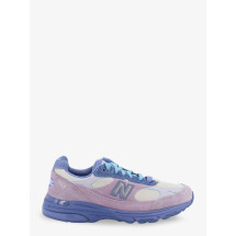 [new Balance] Sneakers SS26 U9935YAPURPLEBLU