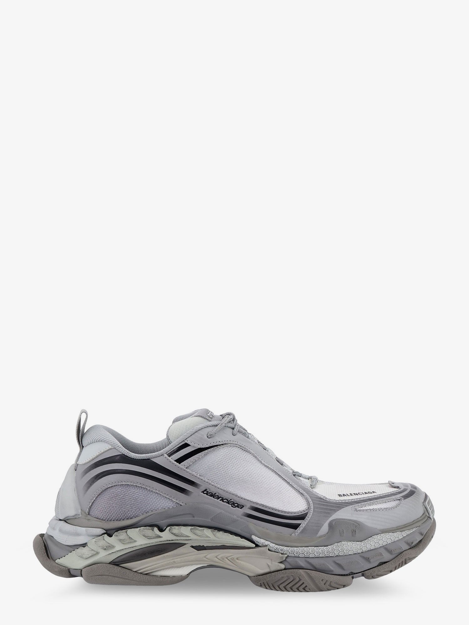 [Balenciaga] Sneakers SS26 865849WTR2G1800