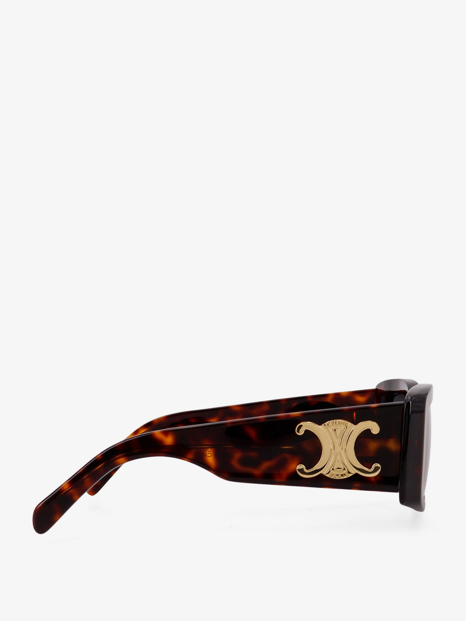 [Celine] Sunglasses SS26 4S282CPLB19TR
