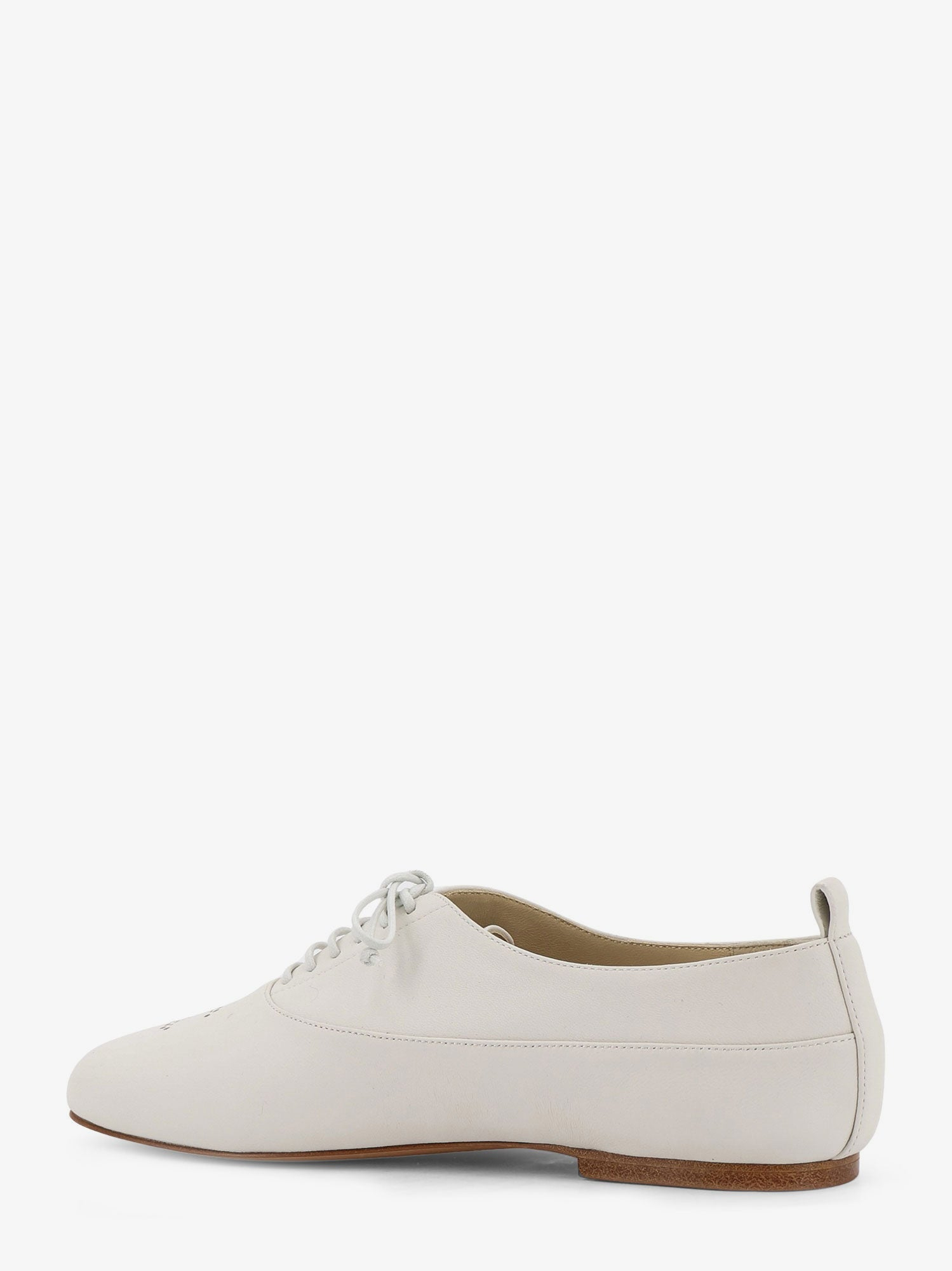 [Celine] Loafer SS26 365295175C01HT