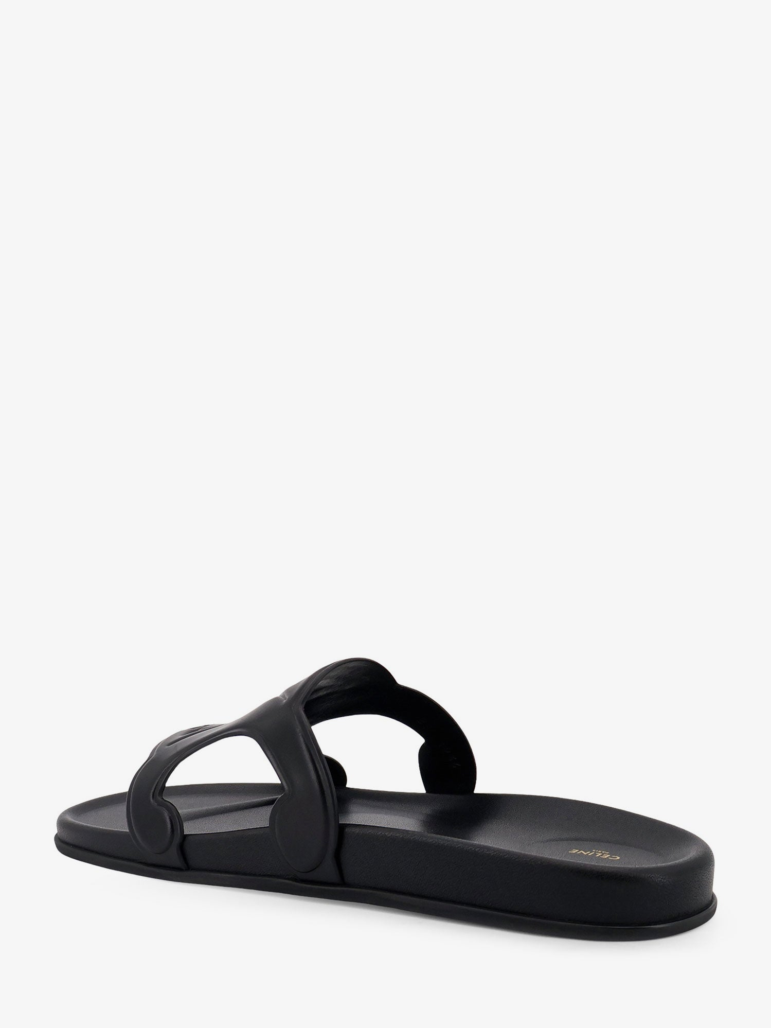[Celine] Sandals SS26 367325348C38NO