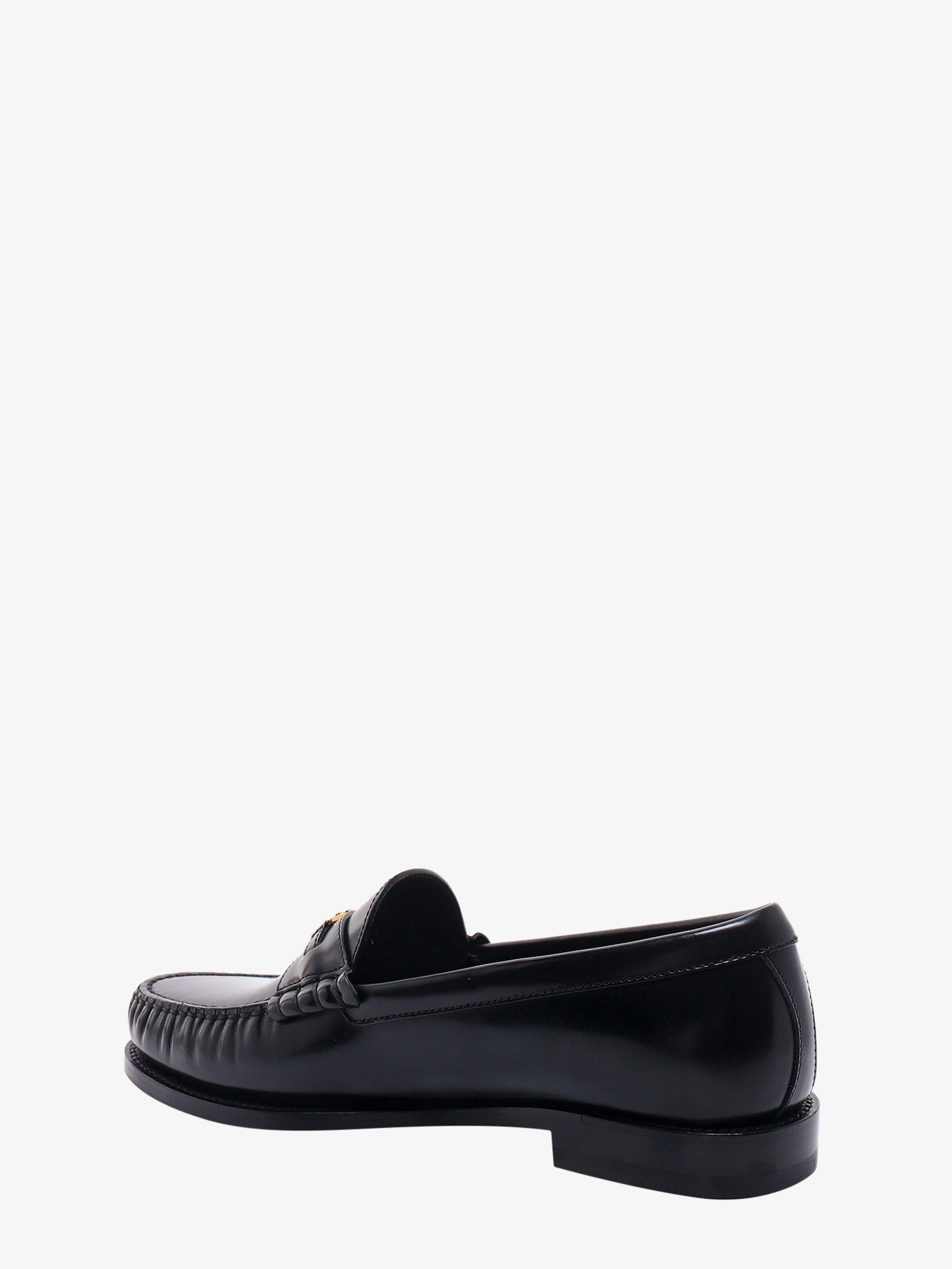[Celine] Loafer SS26 334773602C38NO