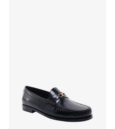 [Celine] Loafer SS26 334773602C38NO