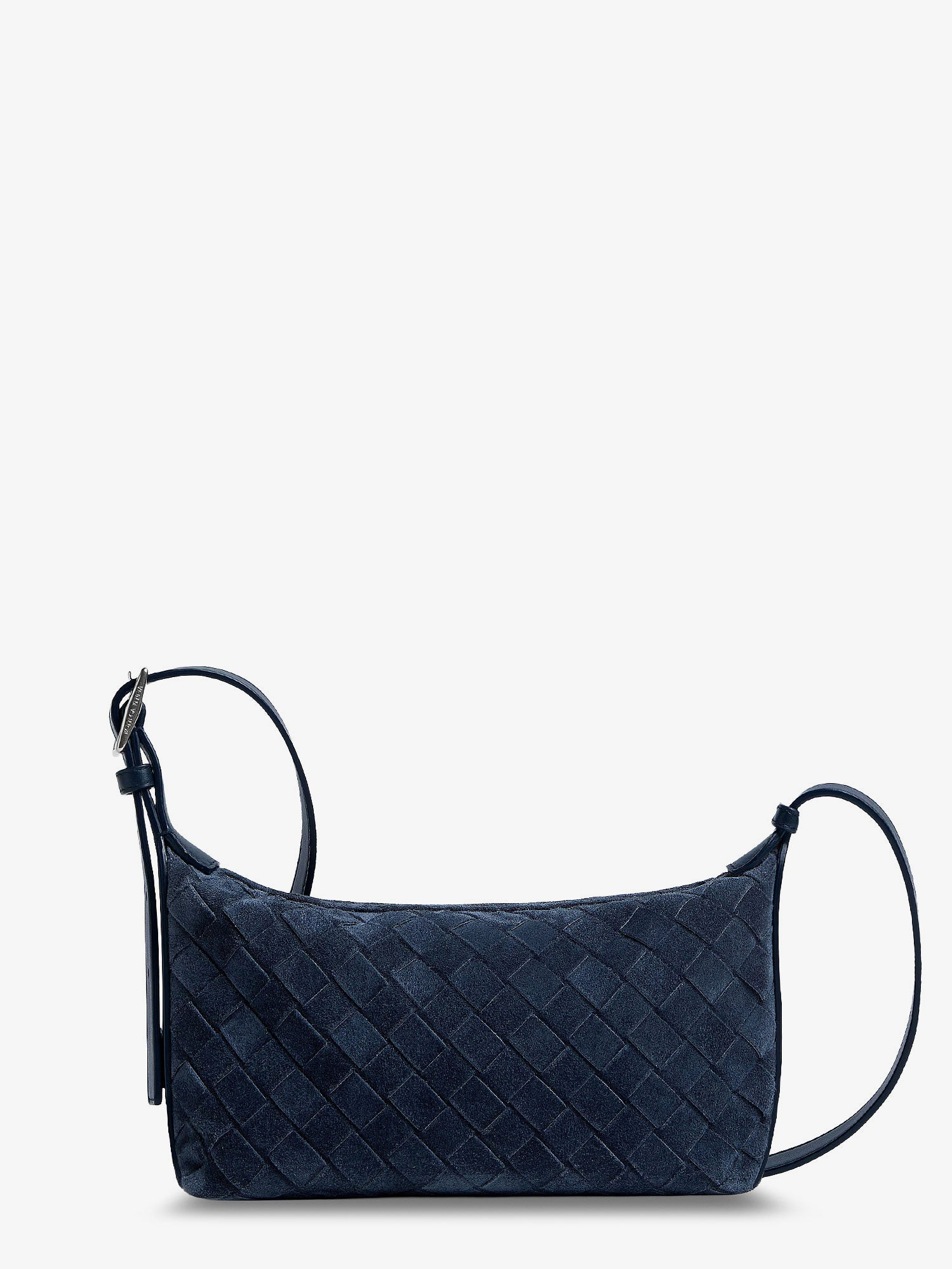 [Bottega Veneta] Clutch bag SS26 844018V1QE54035