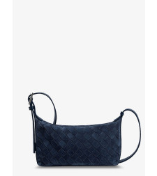 [Bottega Veneta] Clutch bag SS26 844018V1QE54035