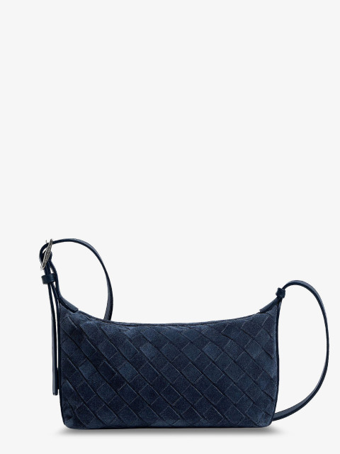 [Bottega Veneta] Clutch bag SS26 844018V1QE54035