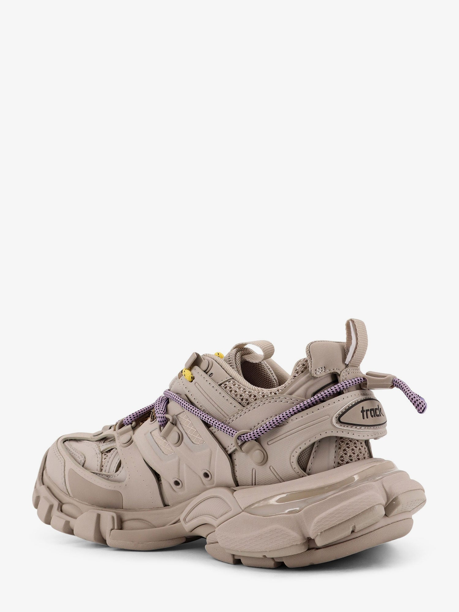 [Balenciaga] Sneakers SS26 800590WTRHK9751