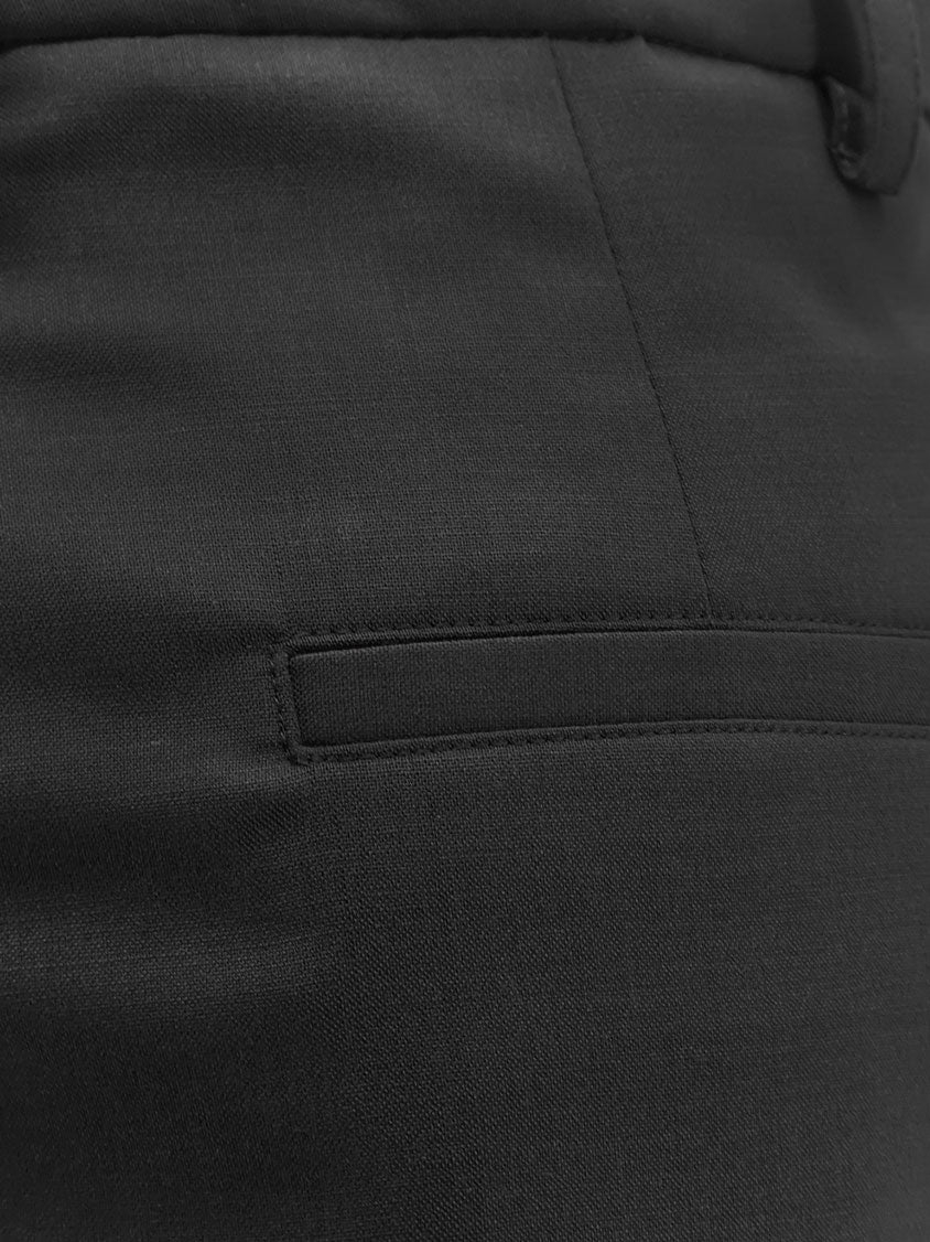 [HEVO] Trousers SS26 TORREVENERI34WL7250303