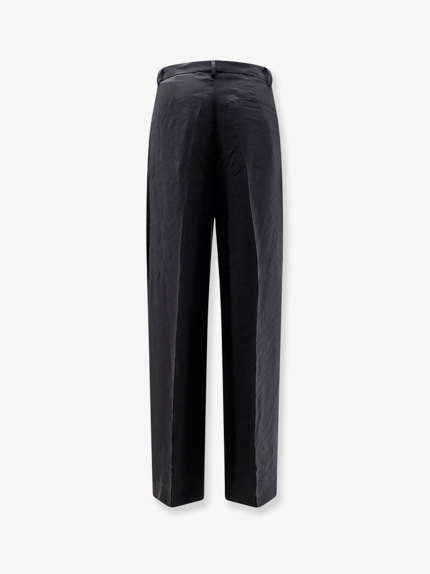 [HEVO] Trousers SS26 TORREVENERI34WL7110303
