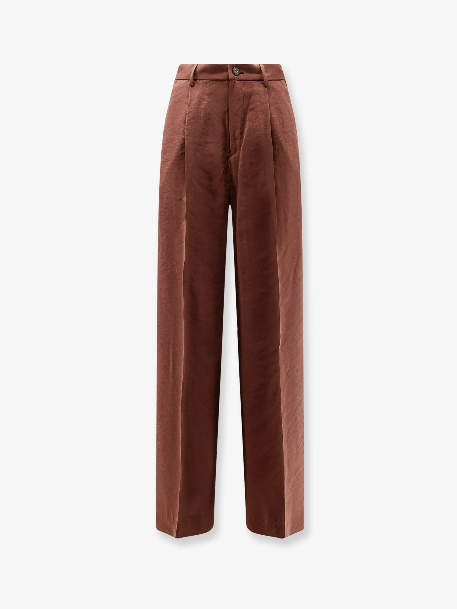 [HEVO] Trousers SS26 TORREVENERI34WL7111124