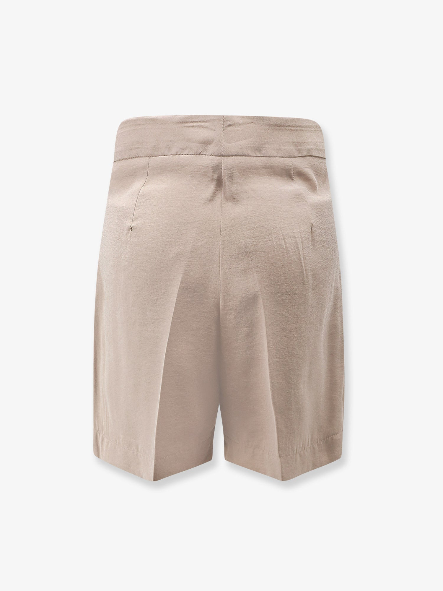 [HEVO] Shorts SS26 TORRELAPILLO36WL7114501