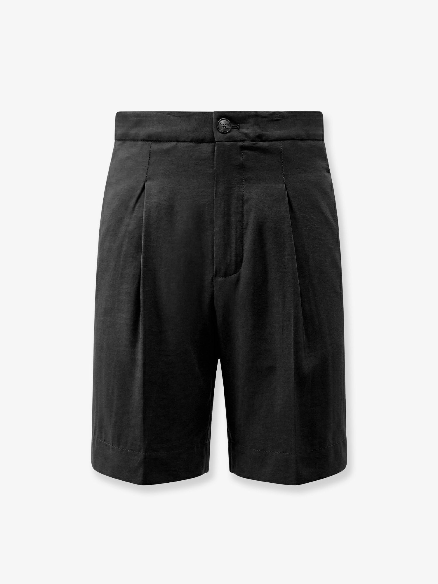 [HEVO] Shorts SS26 TORRELAPILLO36WL7110303