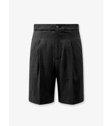 [HEVO] Shorts SS26 TORRELAPILLO36WL7110303