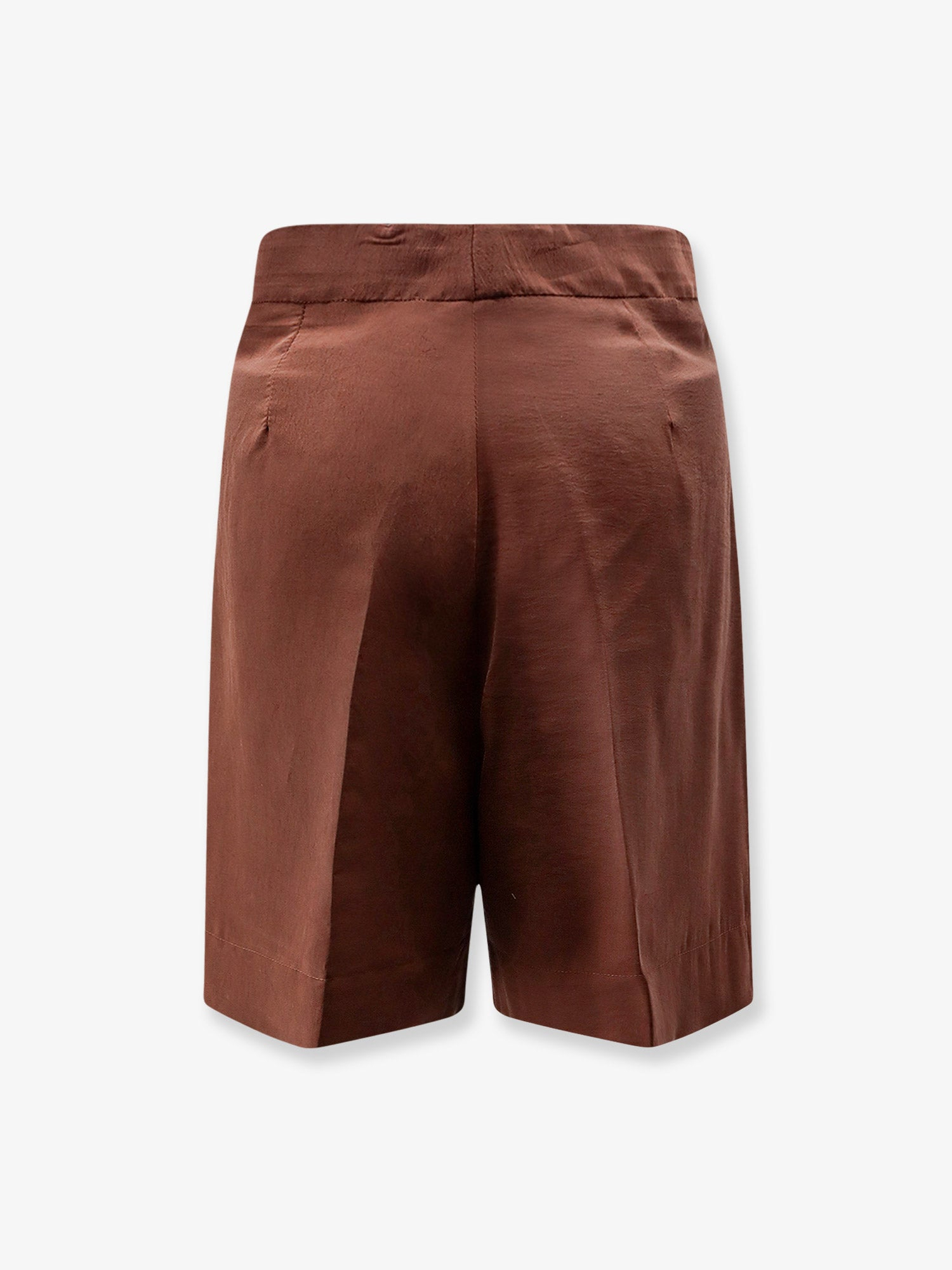 [HEVO] Shorts SS26 TORRELAPILLO36WL7111124