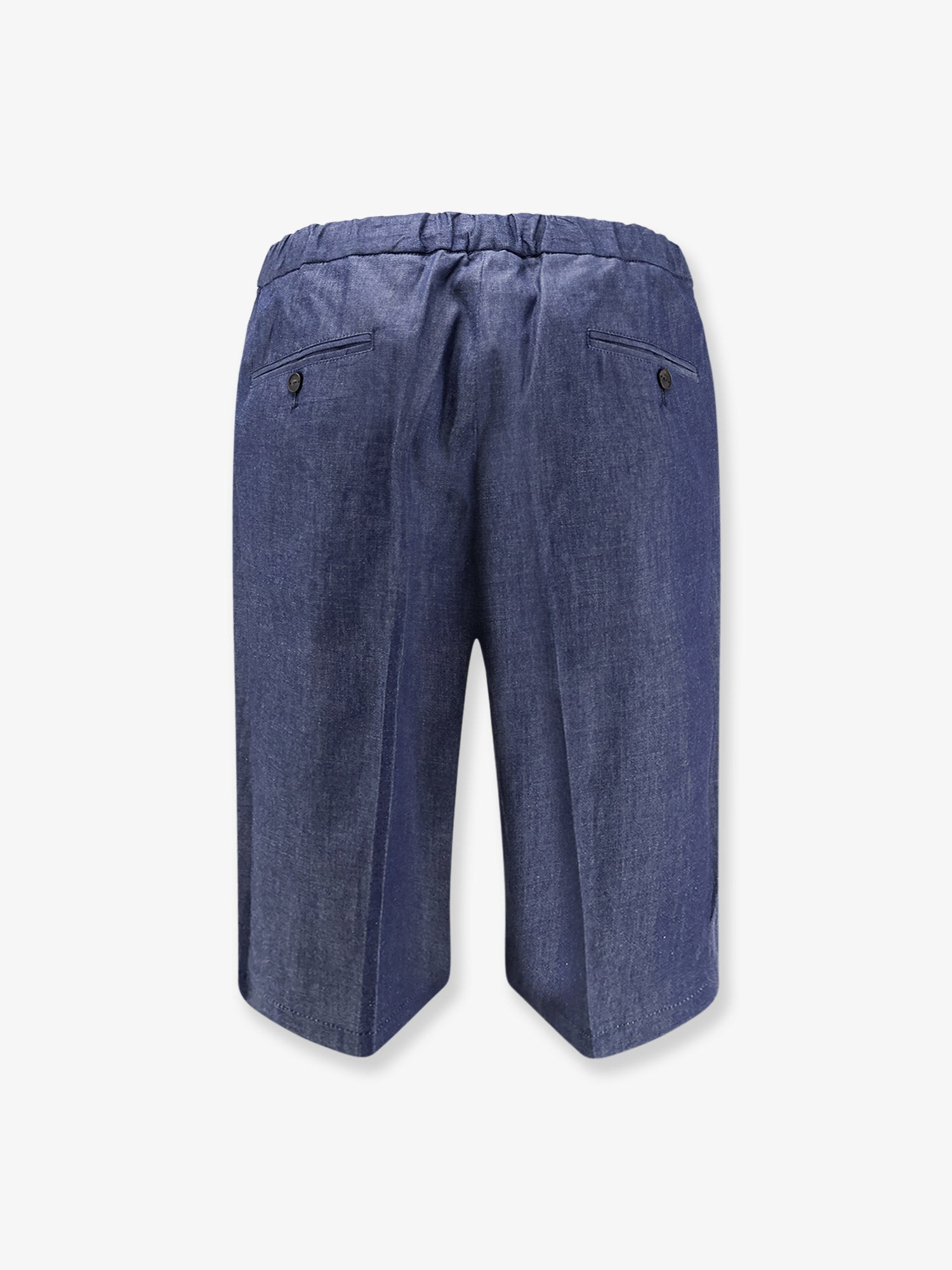 [HEVO] Shorts SS26 TORRELAPILLO33L7194025
