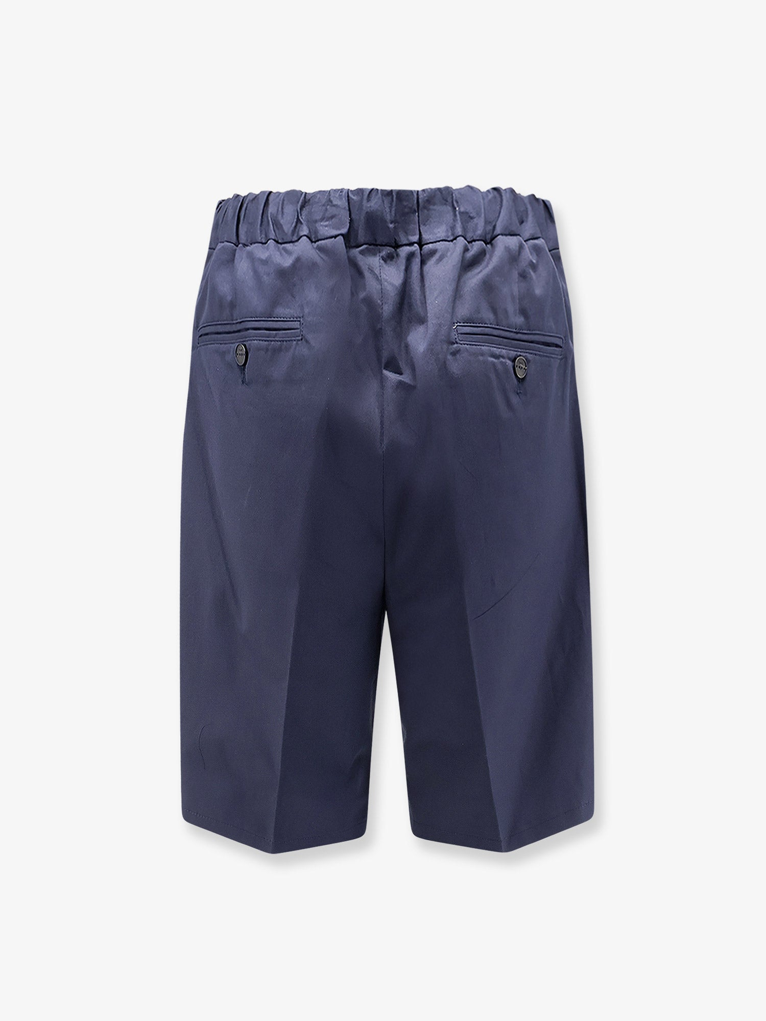 [HEVO] Shorts SS26 TORRELAPILLO33L7134025