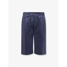 [HEVO] Shorts SS26 TORRELAPILLO33L7134025