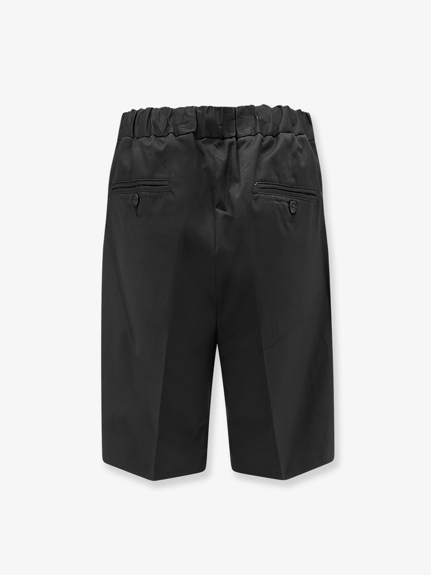 [HEVO] Shorts SS26 TORRELAPILLO33L7130303