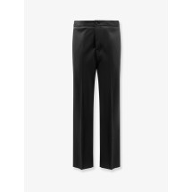 [HEVO] Trousers SS26 TORRECHIANCA24L7250303