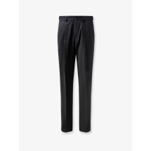 [HEVO] Trousers SS26 TORRECANNE24L7110303