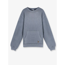 [CARHARTT WIP] Sweatshirt SS26 I0360543GGB7