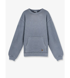 [CARHARTT WIP] Sweatshirt SS26 I0360543GGB7