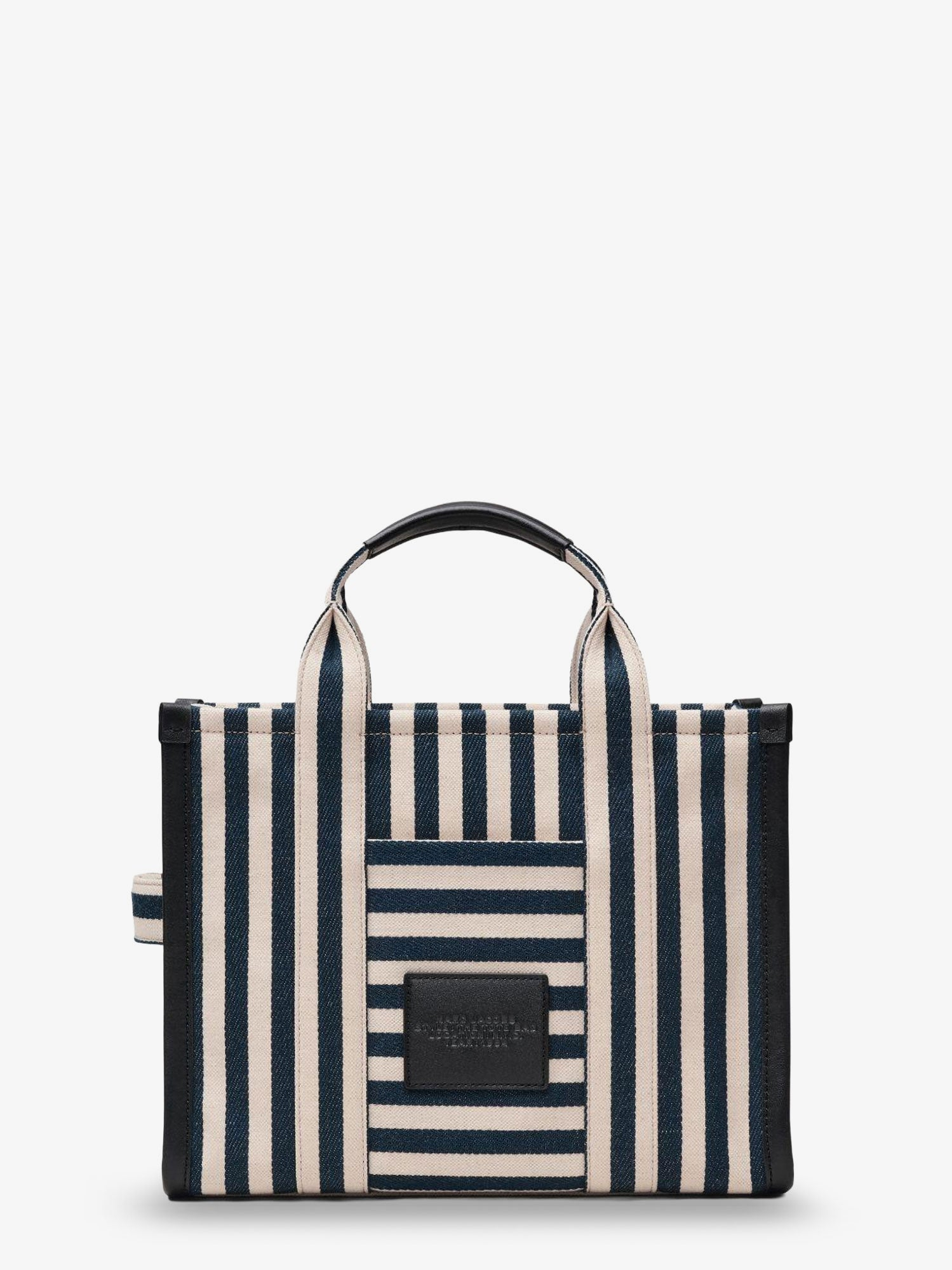 [Marc Jacobs] Tote bag SS26 2S6HTT021H02455