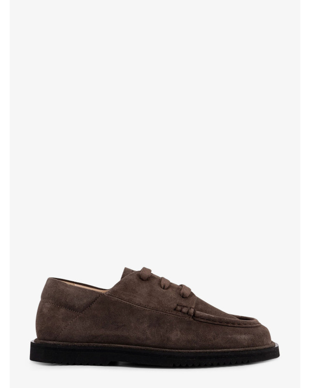 [REFERENCE] Loafer SS26 253300884