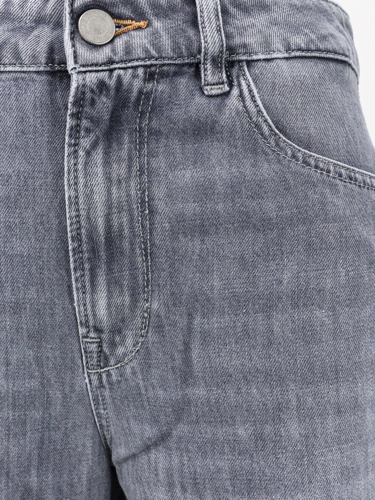 [3x1] Jeans SS26 31W13150DR17RGULTIMATE