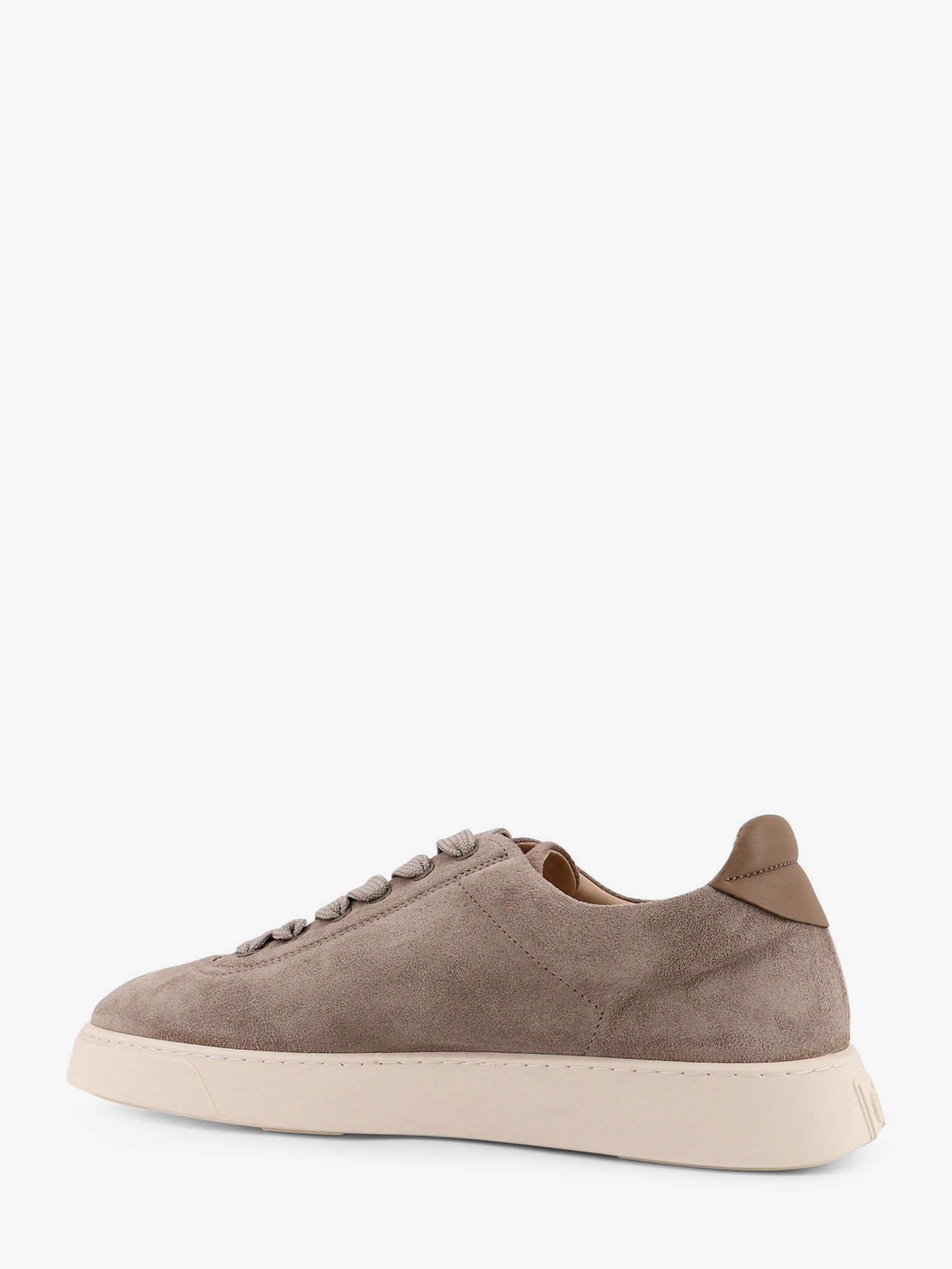 [REFERENCE] Sneakers SS26 253290103