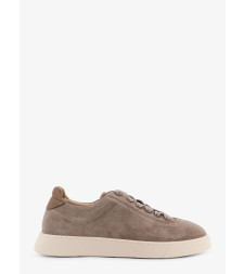 [REFERENCE] Sneakers SS26 253290103