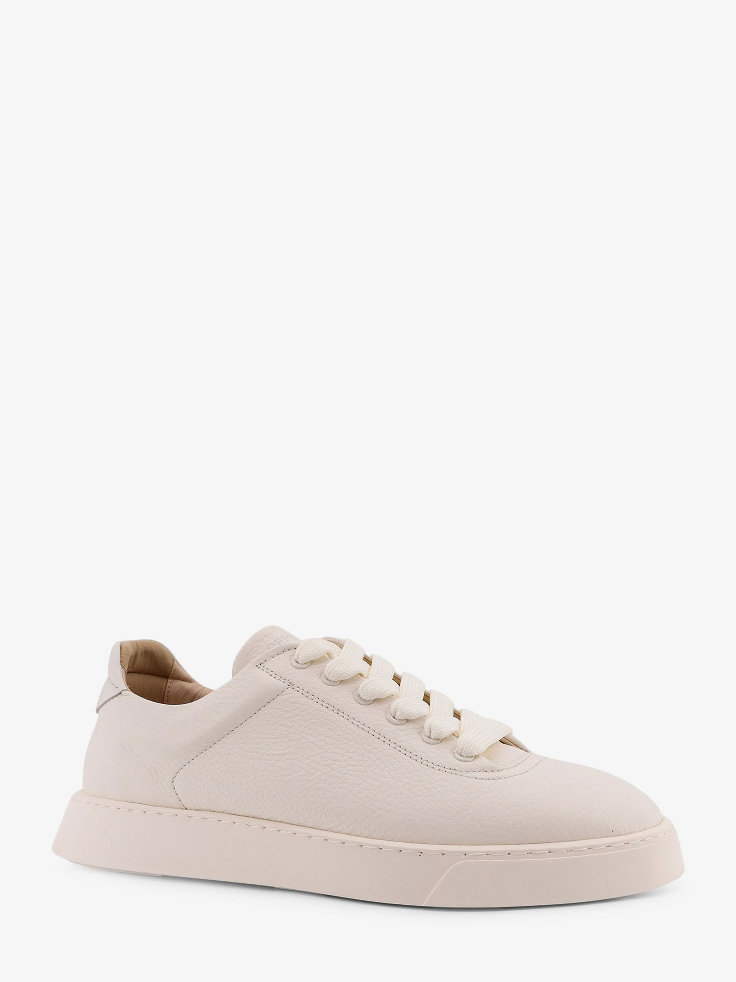 [REFERENCE] Sneakers SS26 261510100