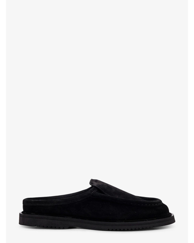 [REFERENCE] Mules SS26 253303959