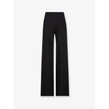 [Gucci] Trousers SS26 863797ZAUPG1000