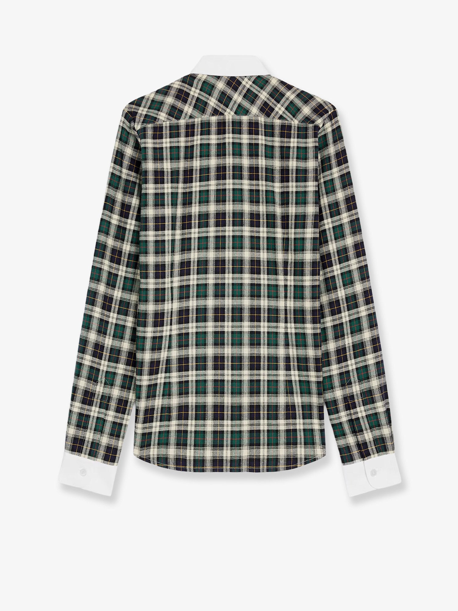 [Celine] Shirts Long Sleeve SS26 RC03D0522CAY3