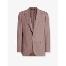 [Dolce & Gabbana] Blazer SS26 G2NW0THU2BNM0955
