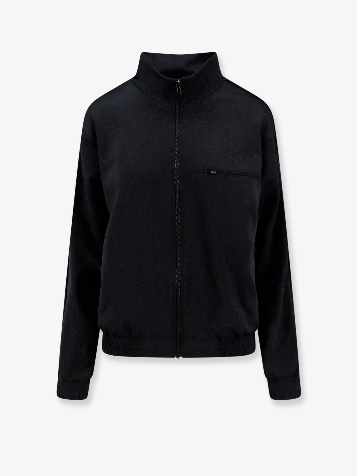 [MM6 Maison Margiela] Knitwear SS26 SH2HG0006M20209900