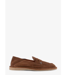 [Dolce & Gabbana] Loafer SS26 A50739AS70780024