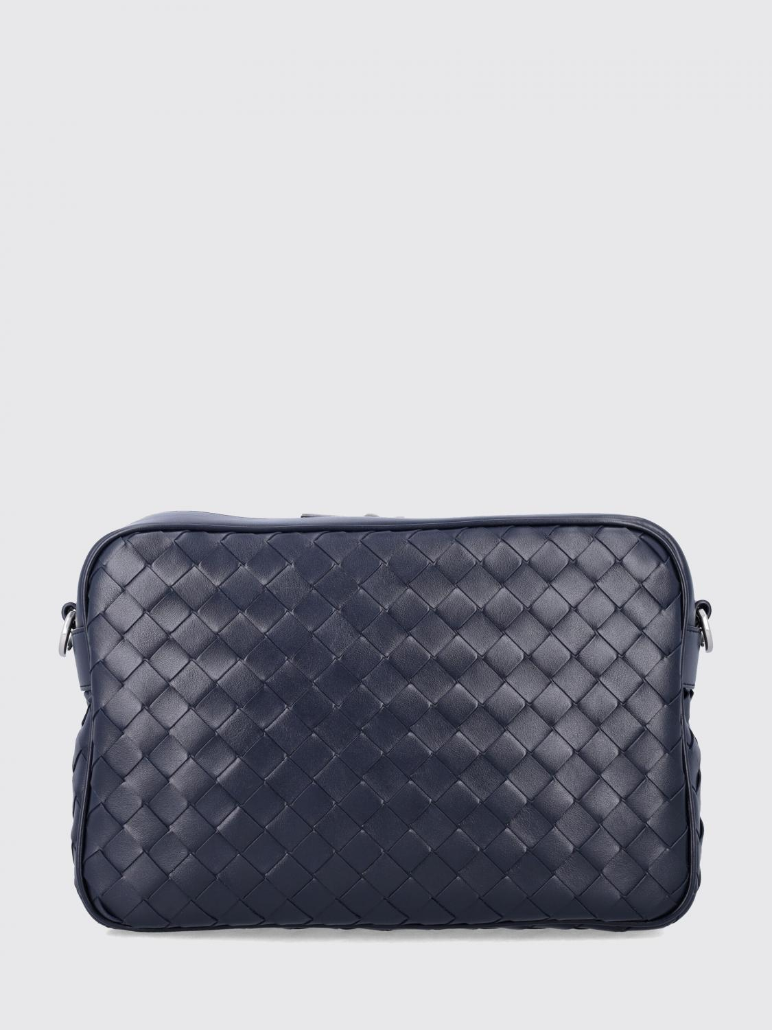 [Bottega Veneta] Shoulder bag SS26 755925V2HL1 4330