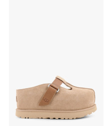 [UGG] Mules SS26 1167550SAN