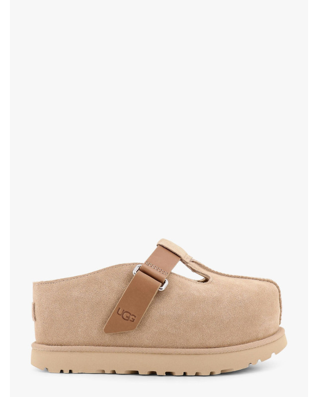 [UGG] Mules SS26 1167550SAN