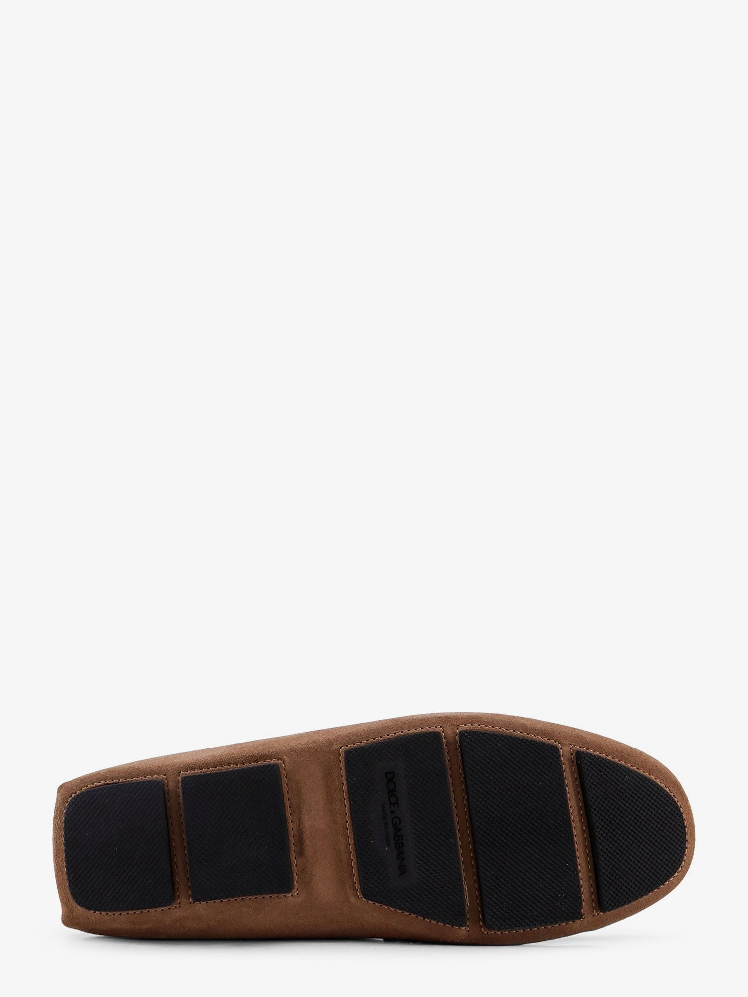[Dolce & Gabbana] Loafer SS26 A50735A01008B199
