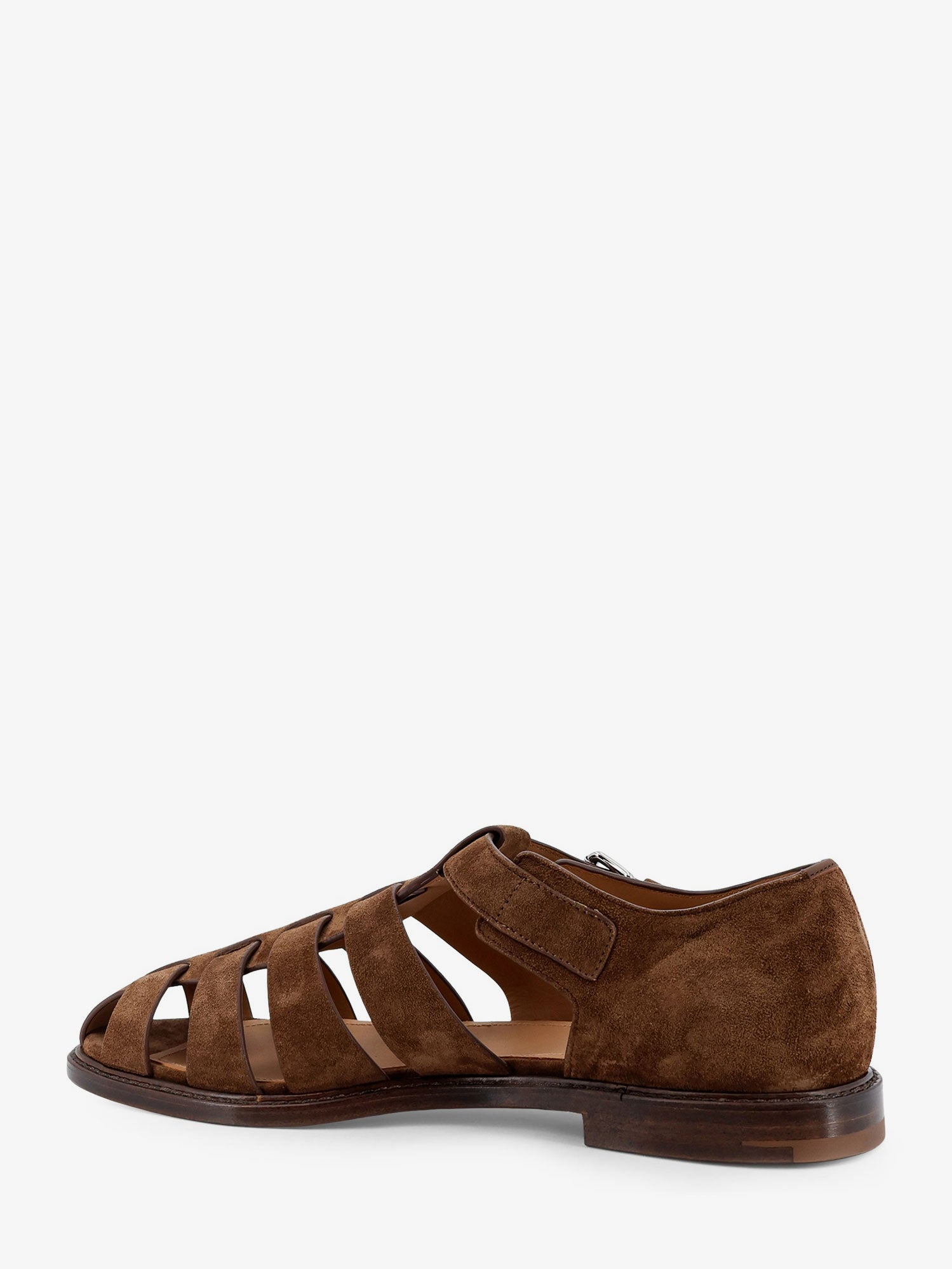 [Church's] Sandals SS26 EX00339VJF0AXO