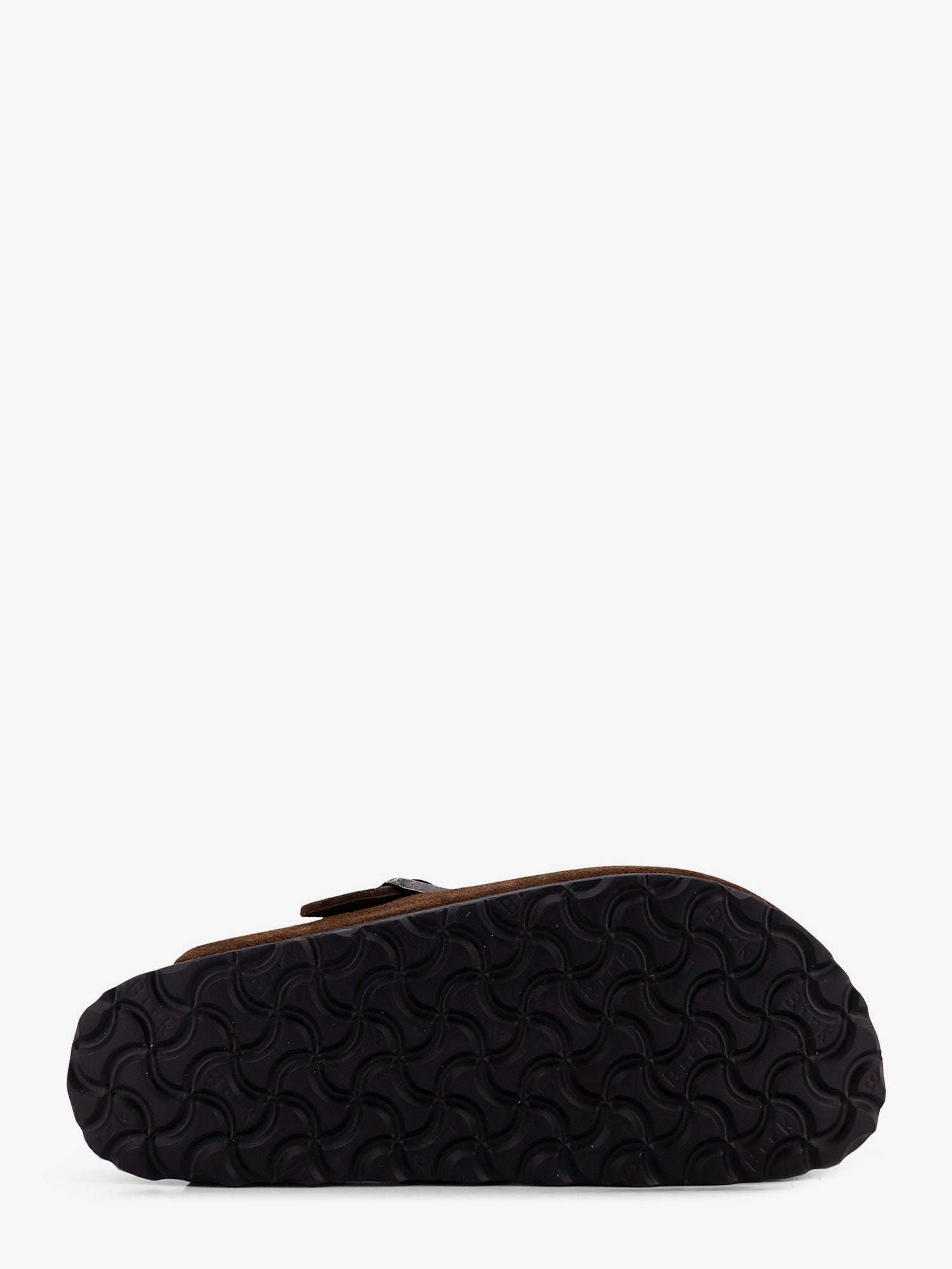 [Birkenstock] Sandals SS26 1031637CARAFE
