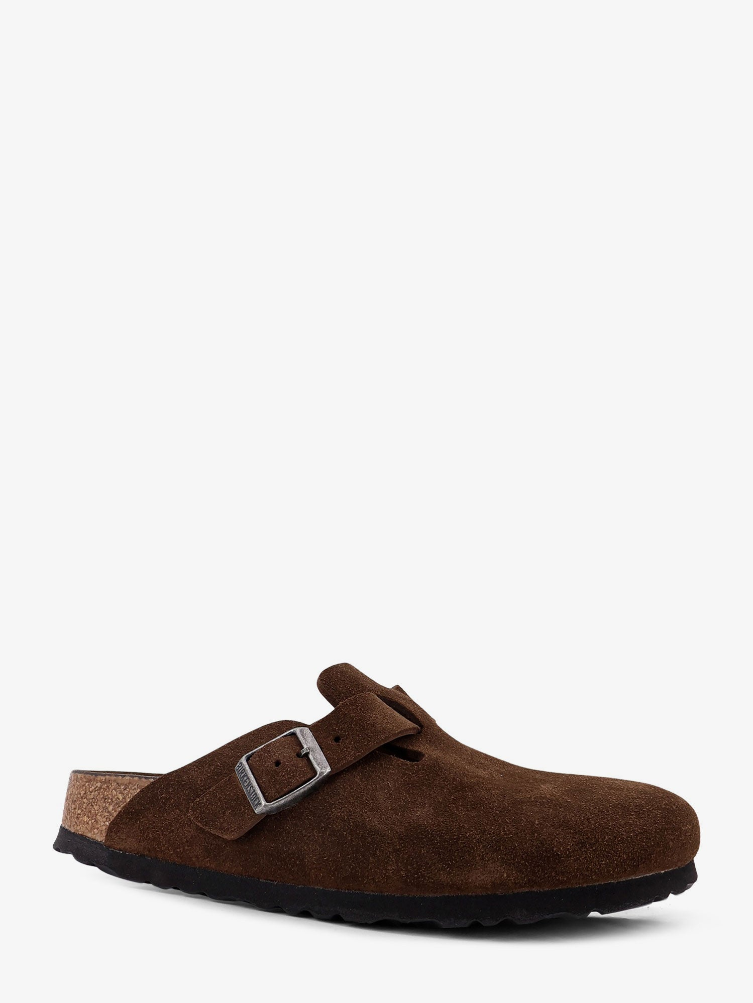 [Birkenstock] Sandals SS26 1031637CARAFE