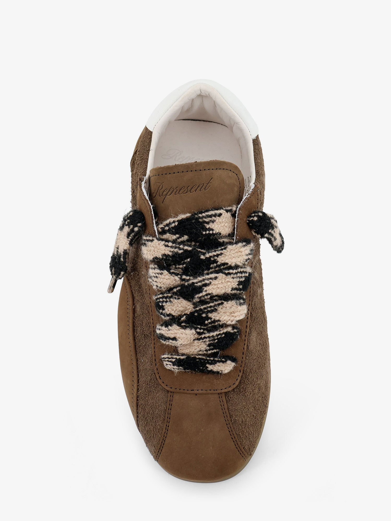 [Represent] Sneakers SS26 MLM10053516
