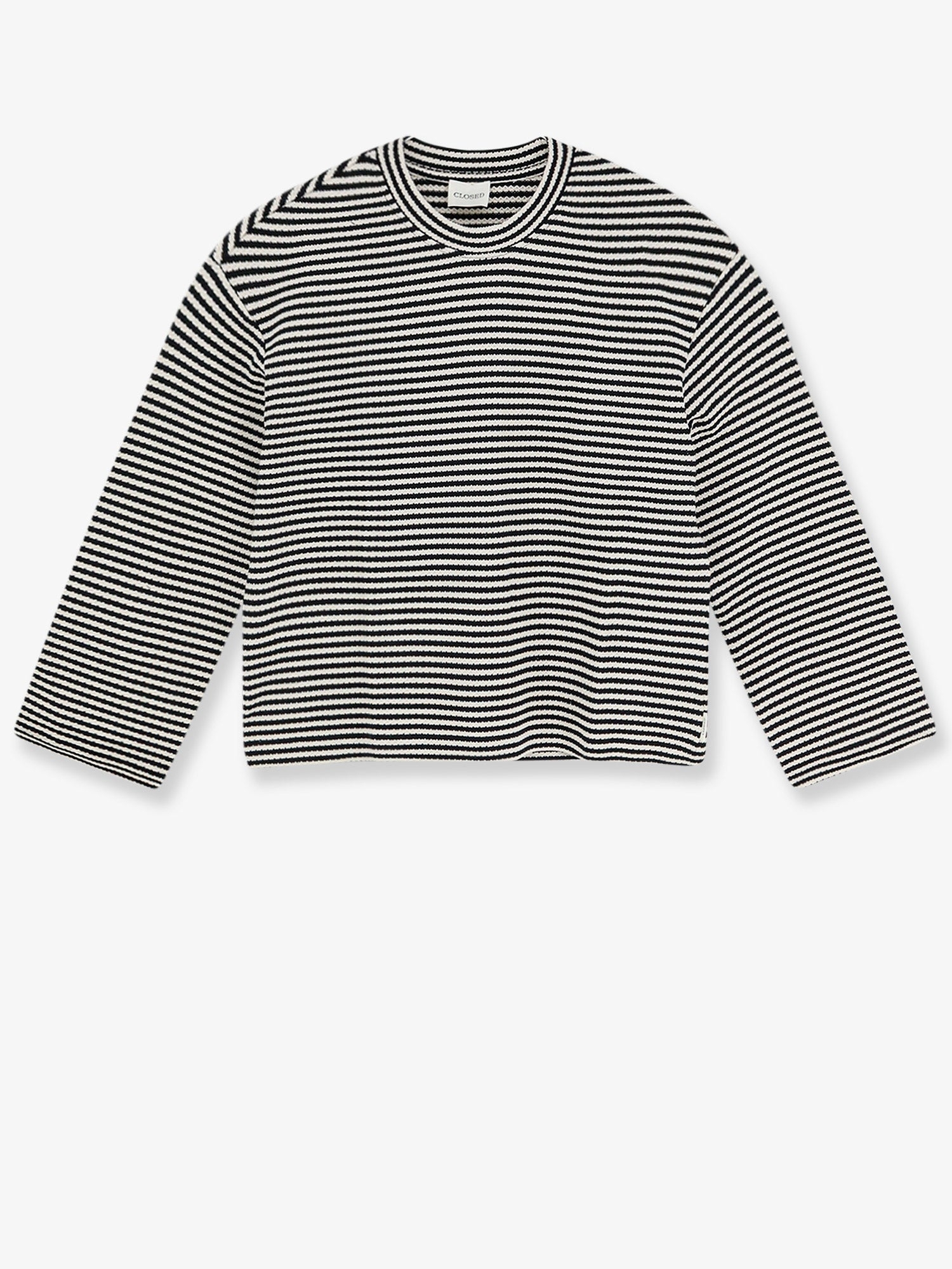 [Closed] Knitwear SS26 C9535443SST100