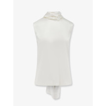 [Bottega Veneta] Blouse SS26 871259V6KR09000