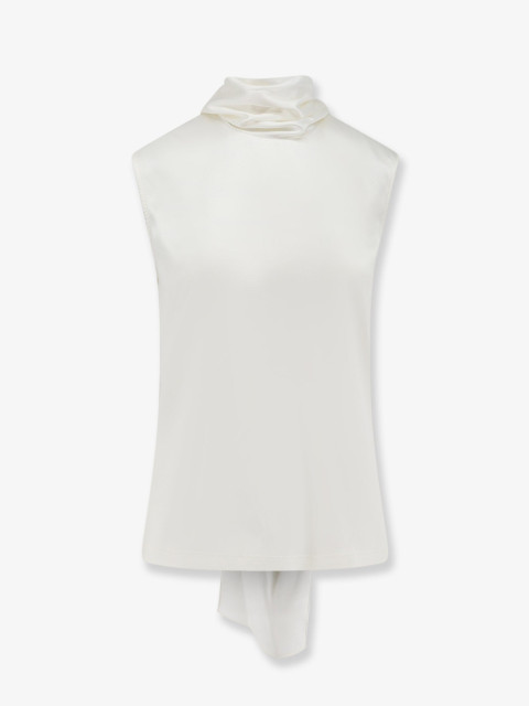 [Bottega Veneta] Blouse SS26 871259V6KR09000